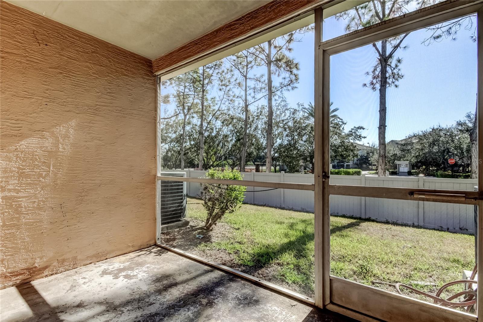 6318 Bayside Key Dr Property Photo 33