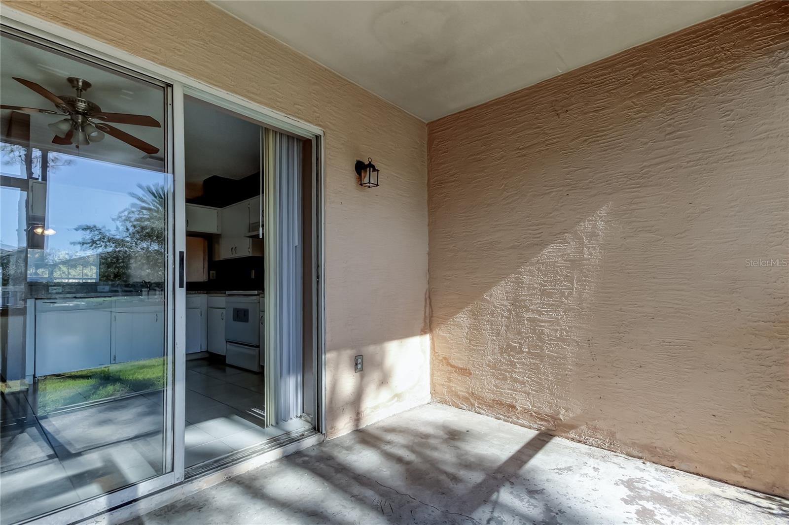 6318 Bayside Key Dr Property Photo 34