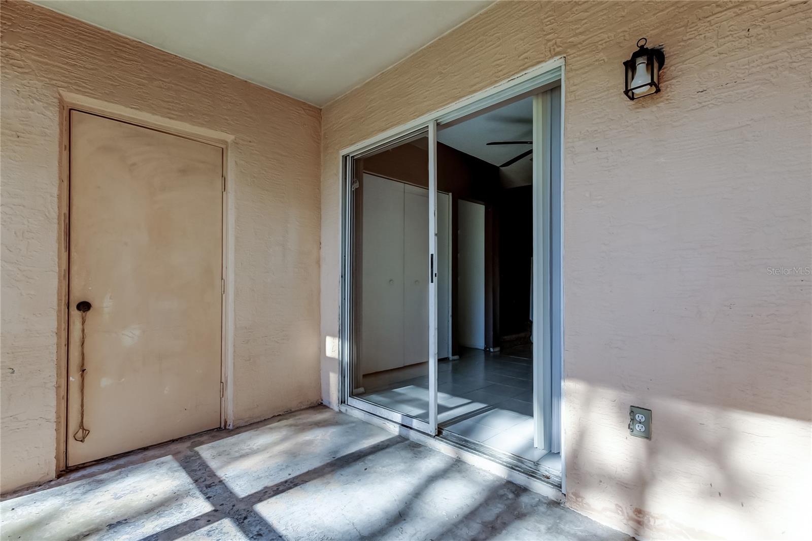 6318 Bayside Key Dr Property Photo 35