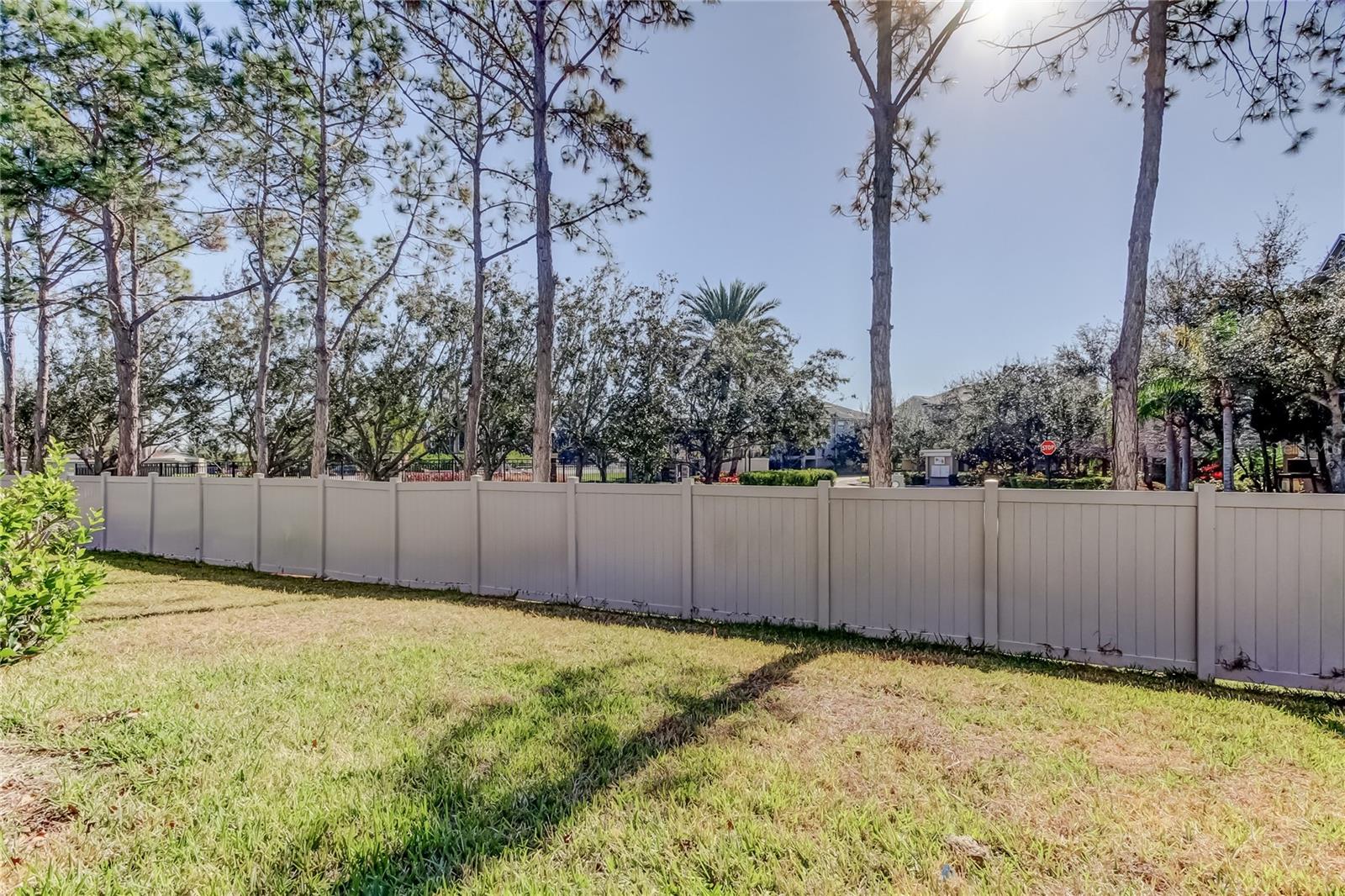 6318 Bayside Key Dr Property Photo 37