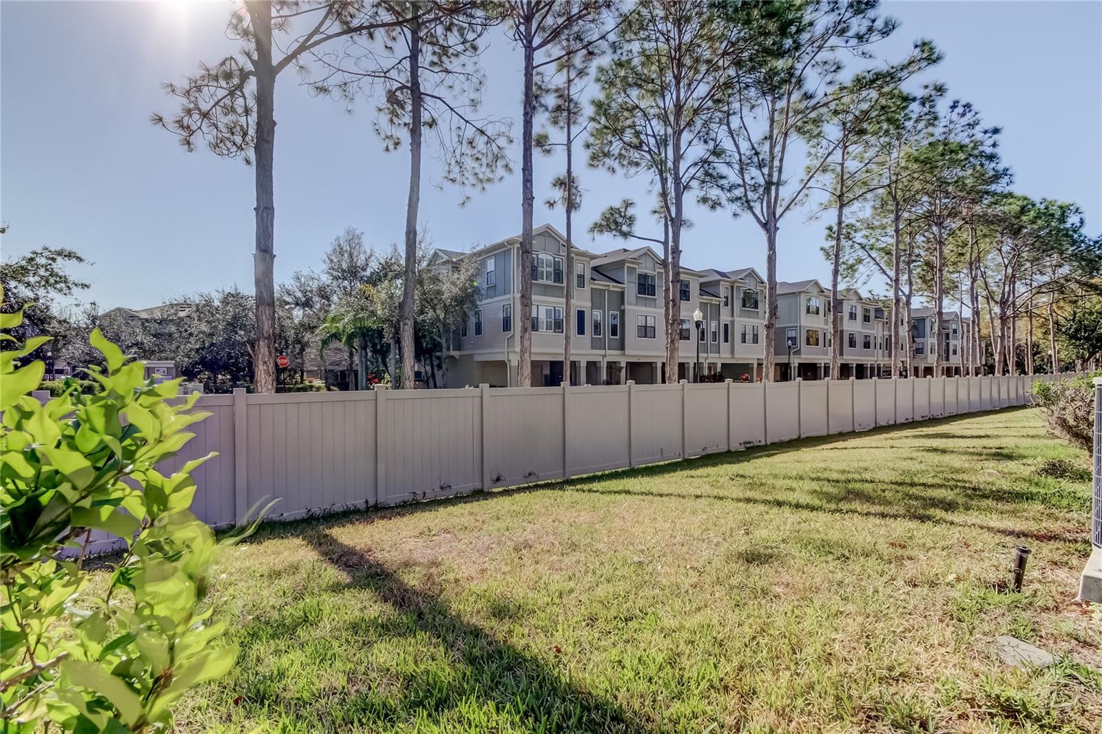 6318 Bayside Key Dr Property Photo 38