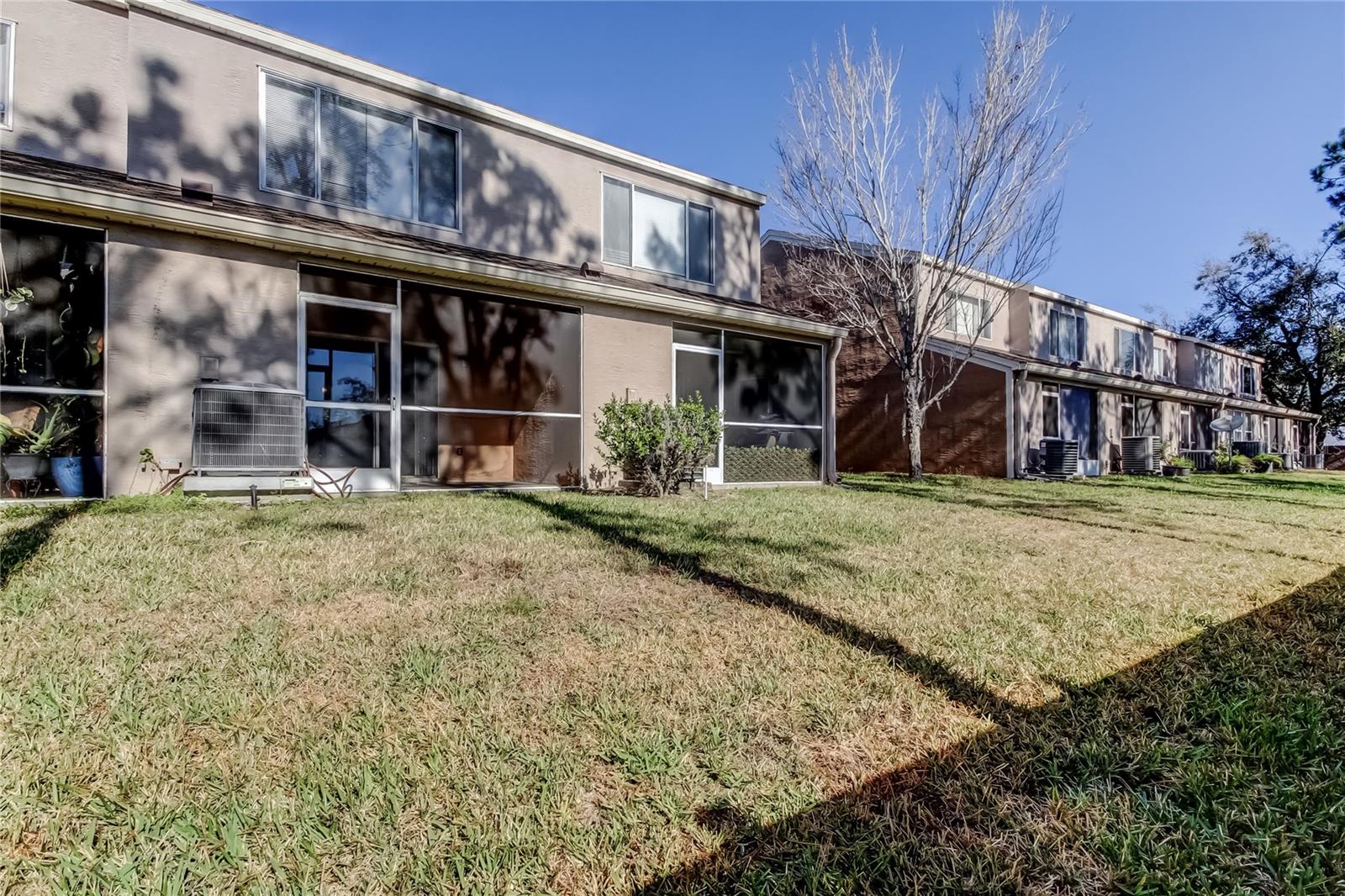 6318 Bayside Key Dr Property Photo 40