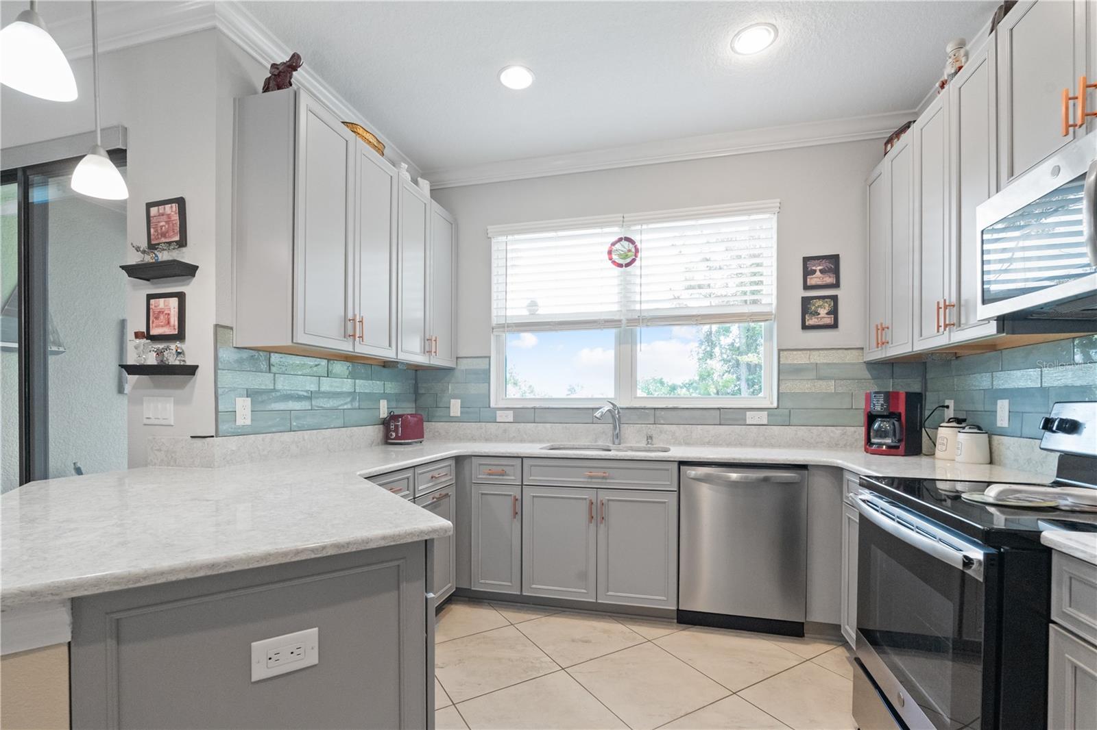 9204 Fox Sparrow Rd Property Photo 15