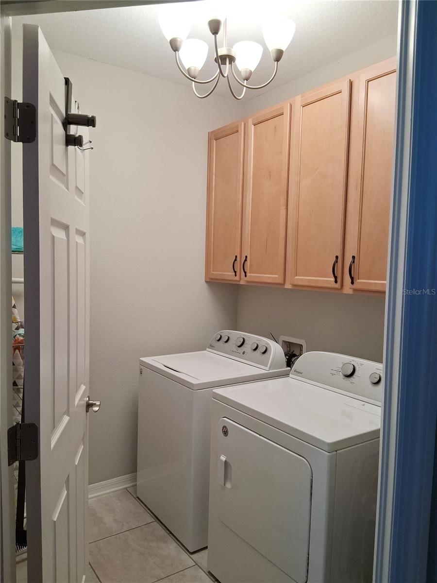 9204 Fox Sparrow Rd Property Photo 28