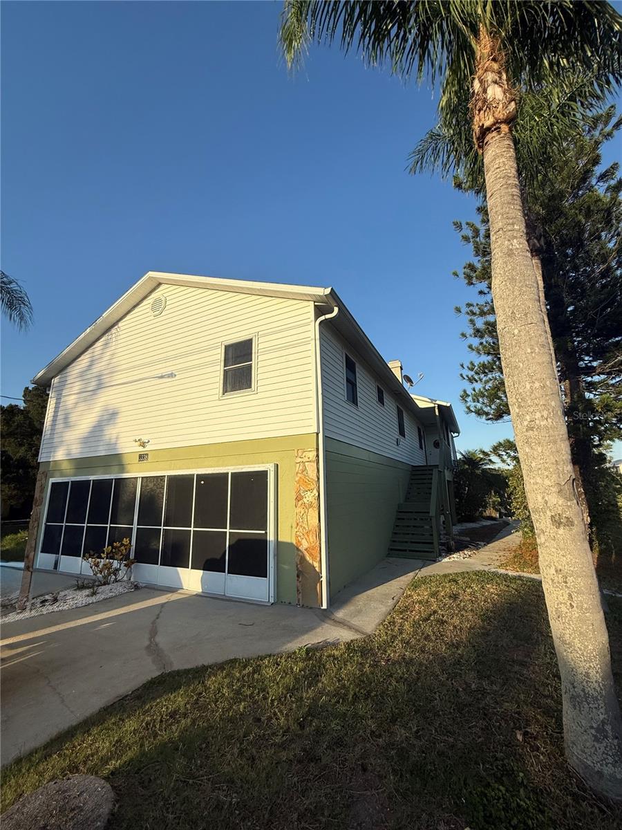 3338 Fernleaf Dr Property Photo 4