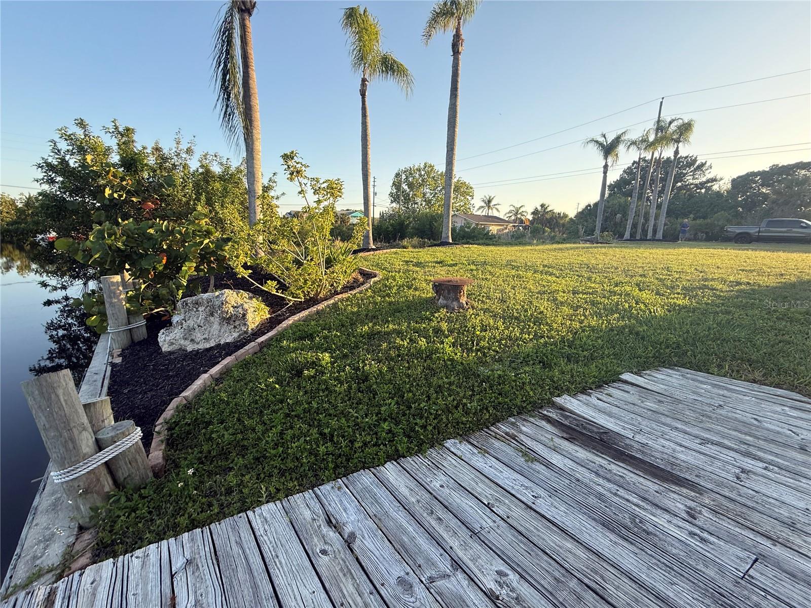 3338 Fernleaf Dr Property Photo 6