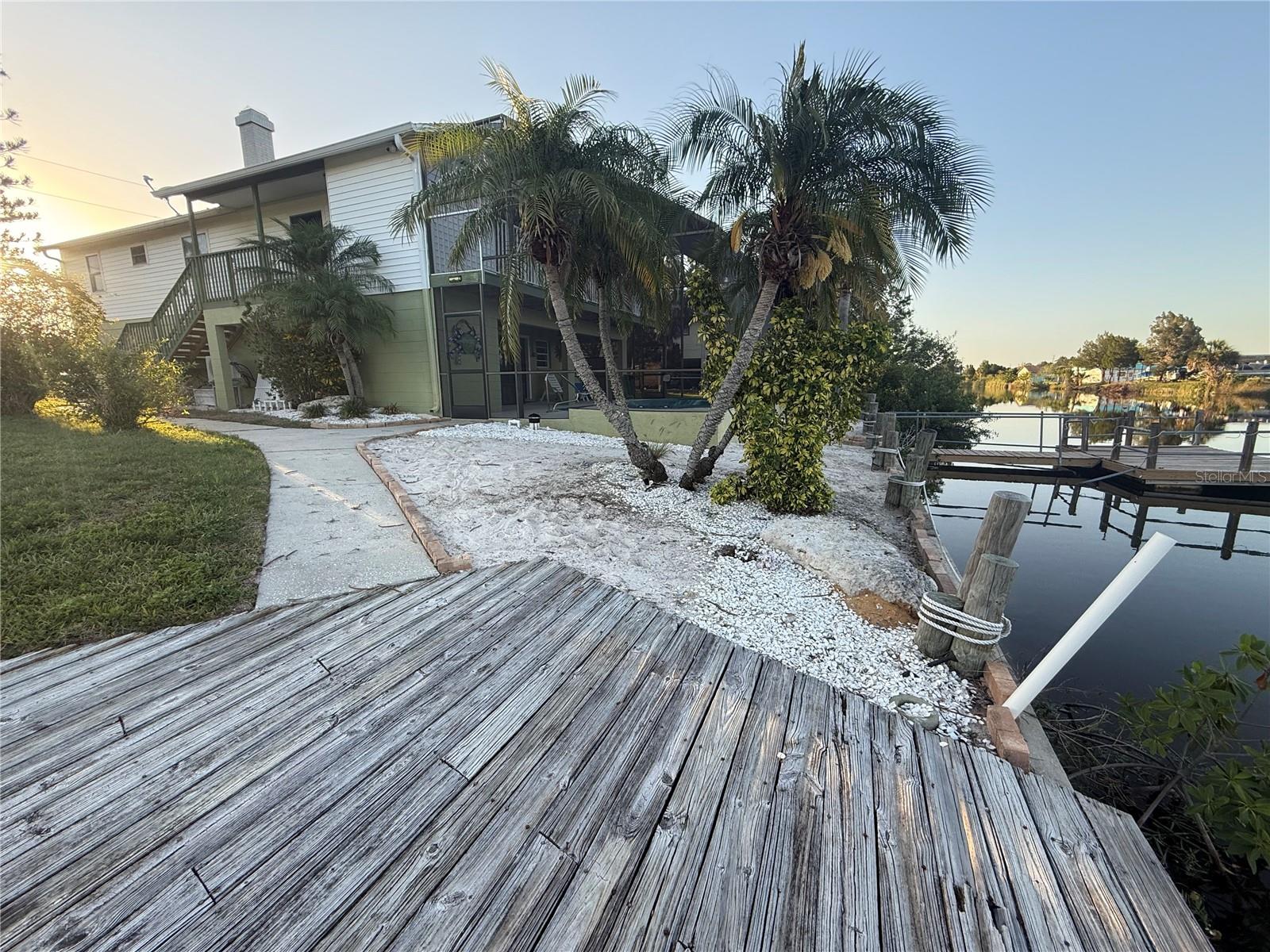 3338 Fernleaf Dr Property Photo 7