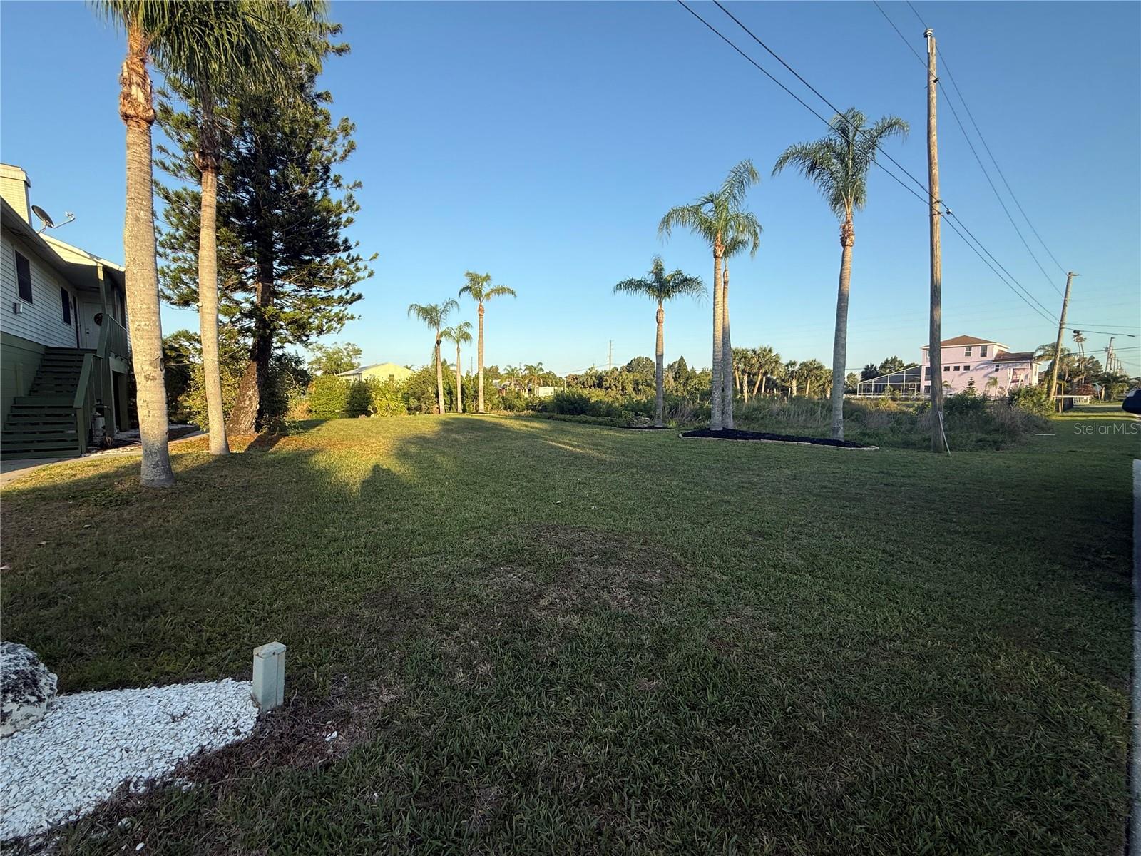 3338 Fernleaf Dr Property Photo 8