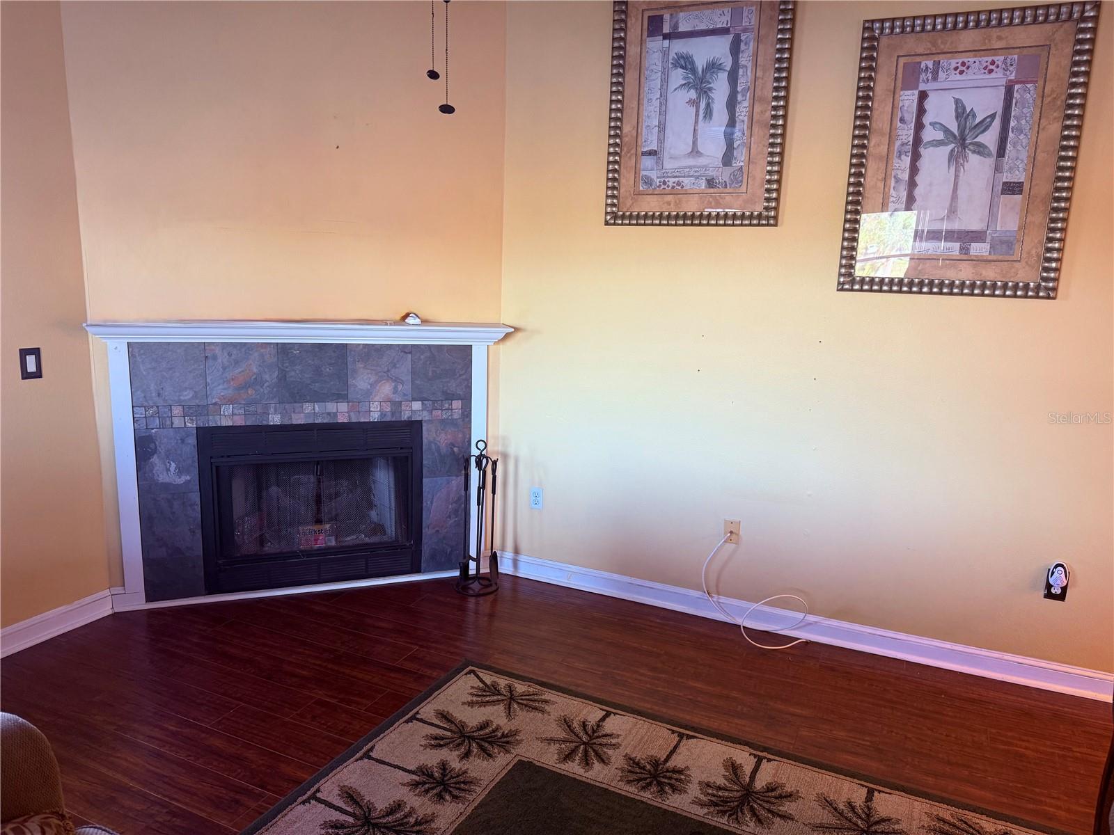 3338 Fernleaf Dr Property Photo 10