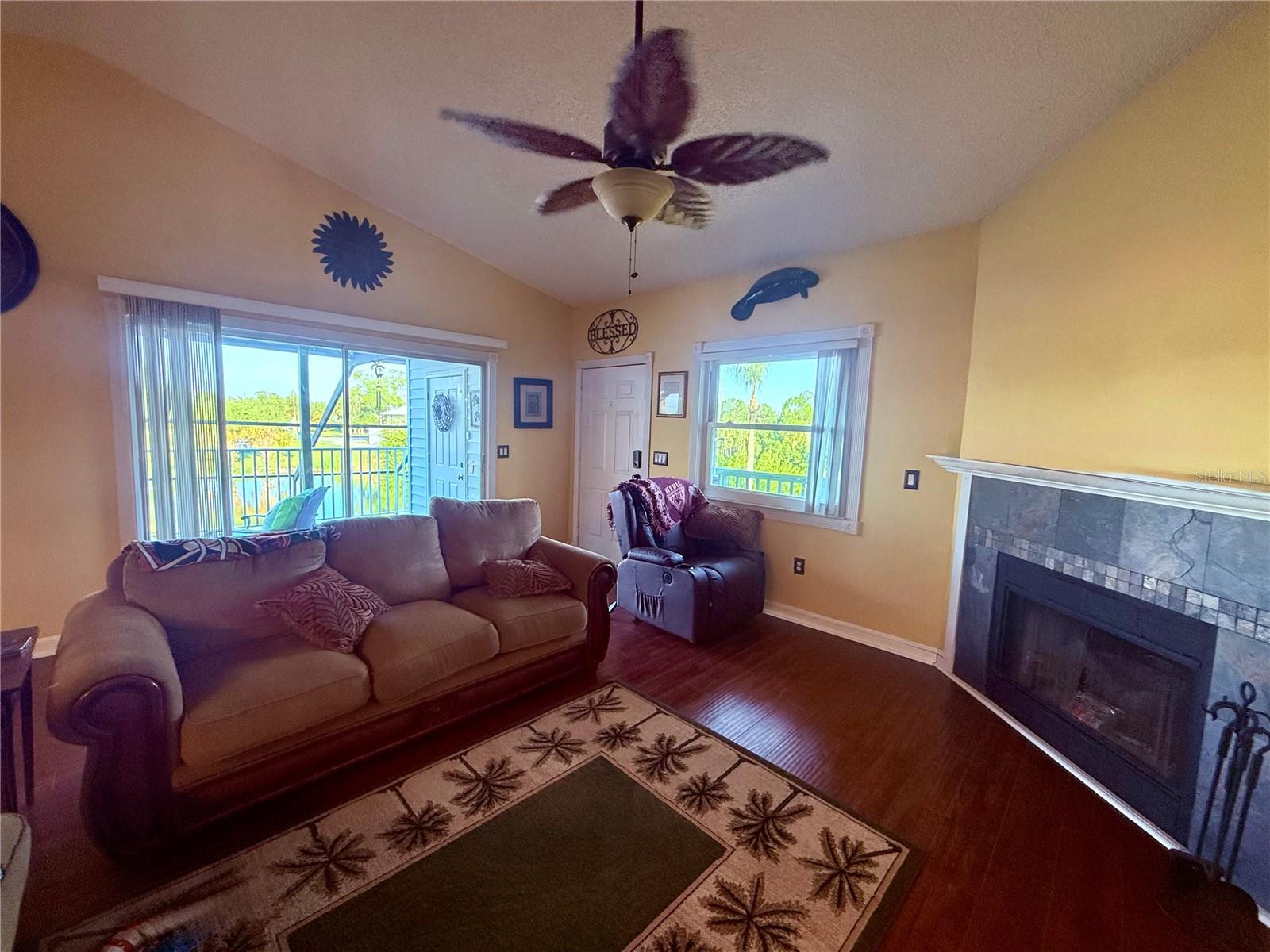3338 Fernleaf Dr Property Photo 12