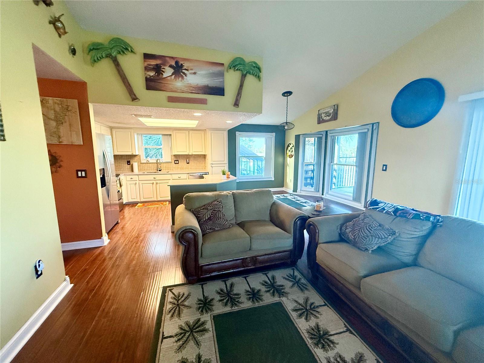3338 Fernleaf Dr Property Photo 13