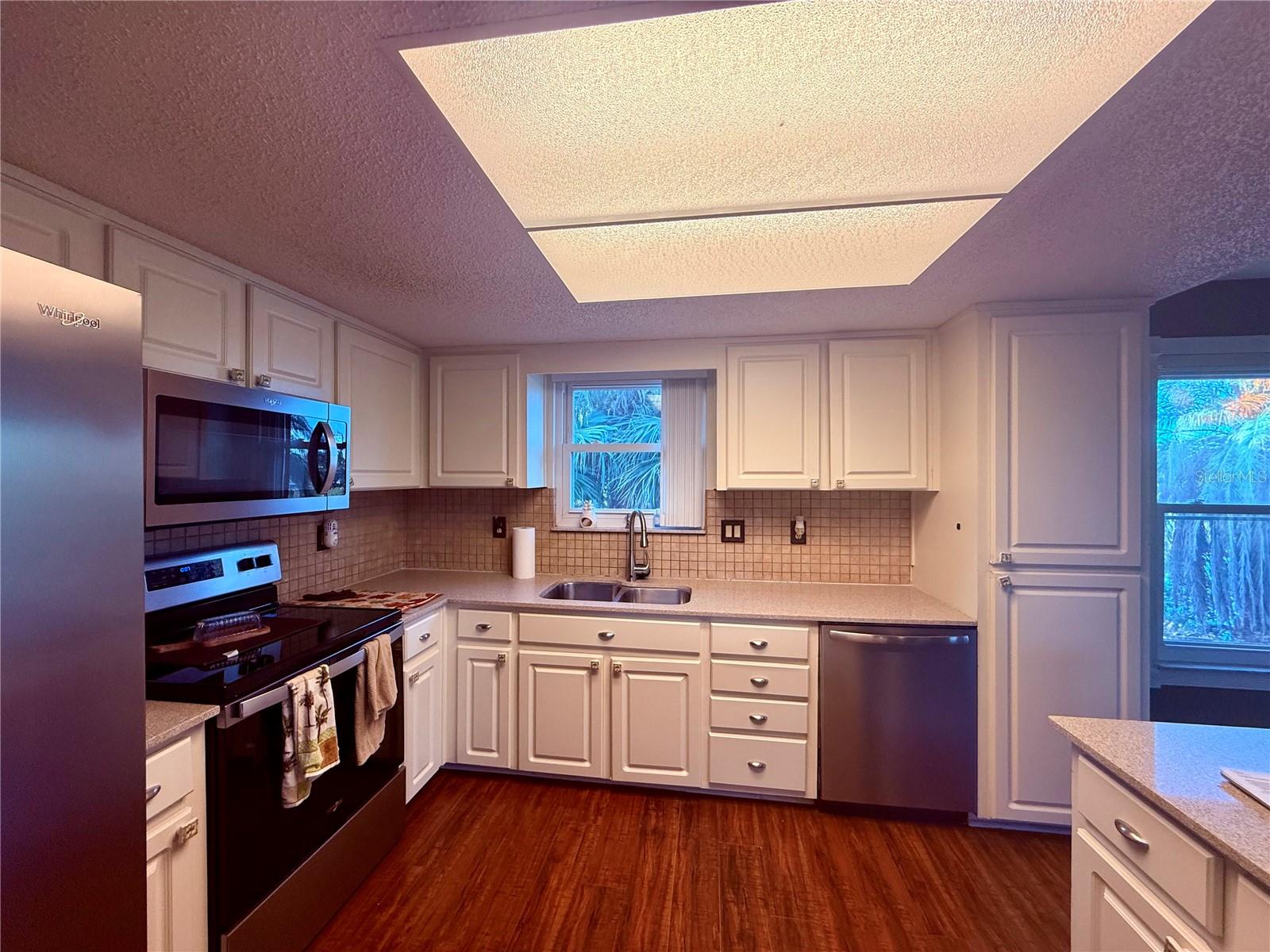 3338 Fernleaf Dr Property Photo 15