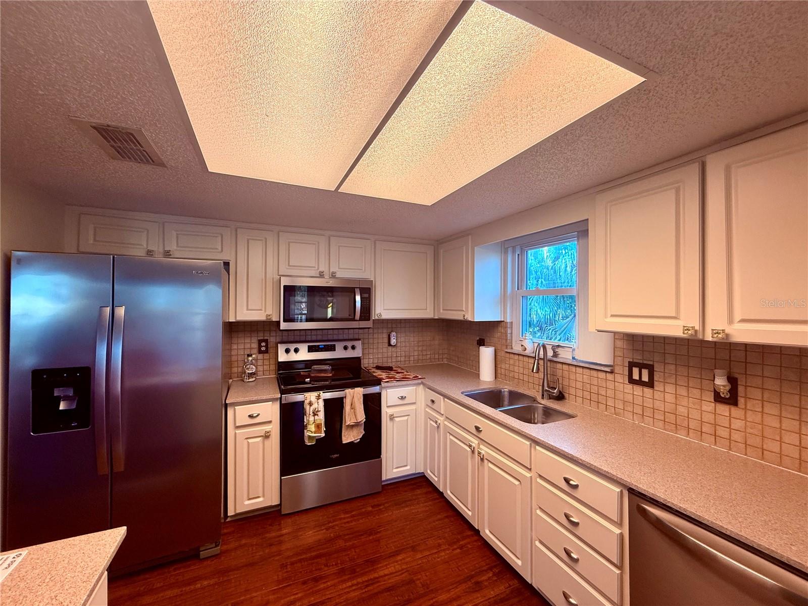 3338 Fernleaf Dr Property Photo 16