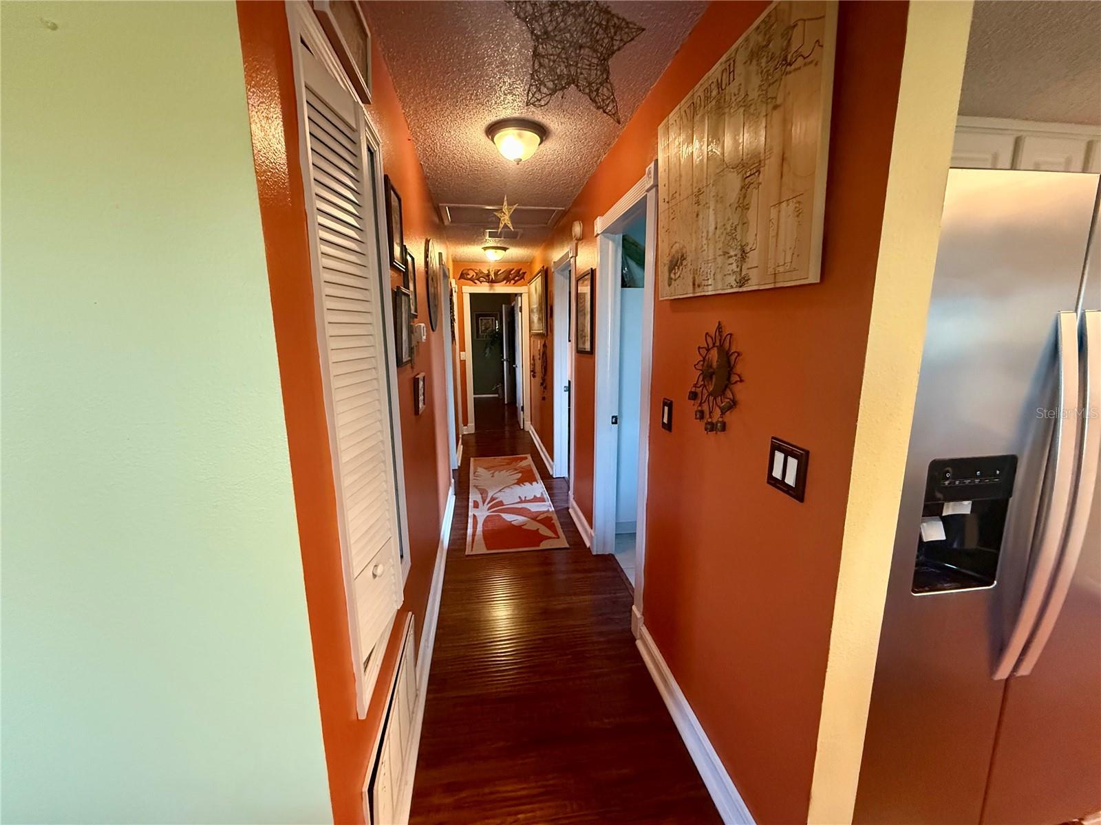 3338 Fernleaf Dr Property Photo 17