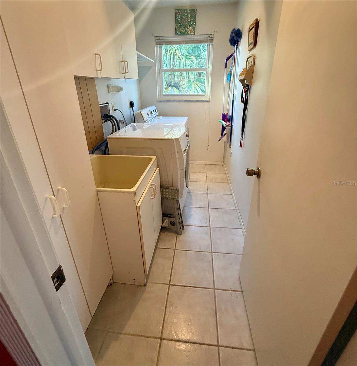 3338 Fernleaf Dr Property Photo 18