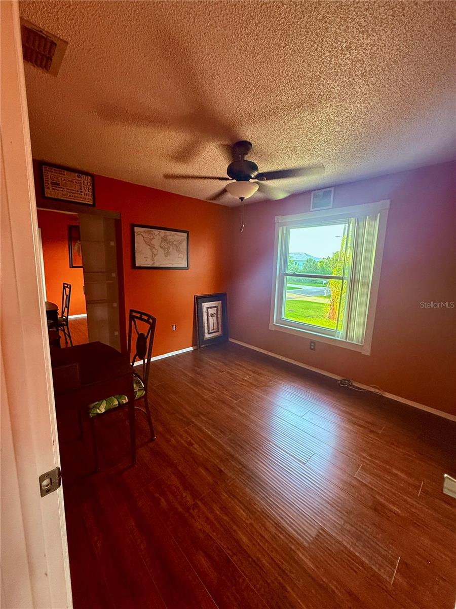 3338 Fernleaf Dr Property Photo 19