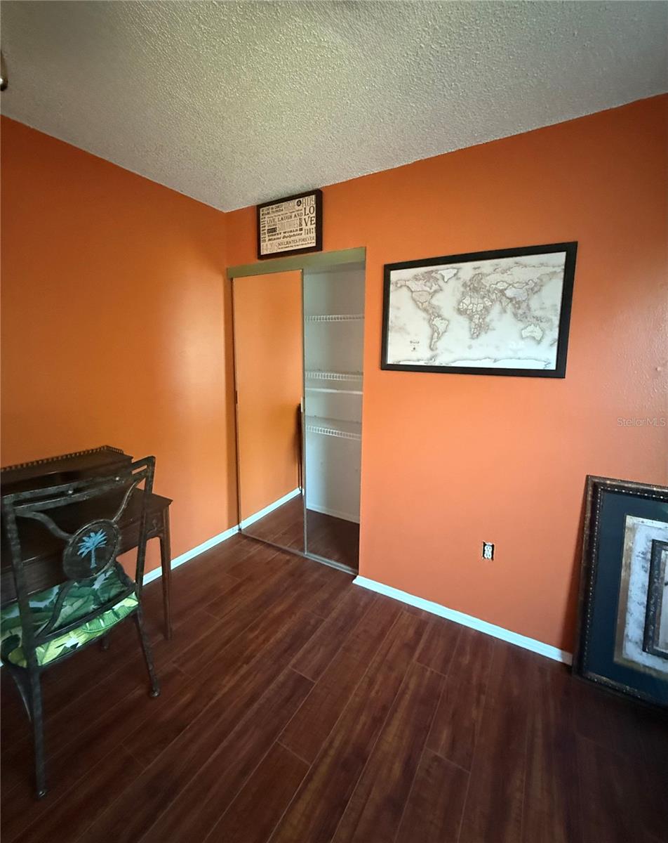 3338 Fernleaf Dr Property Photo 21