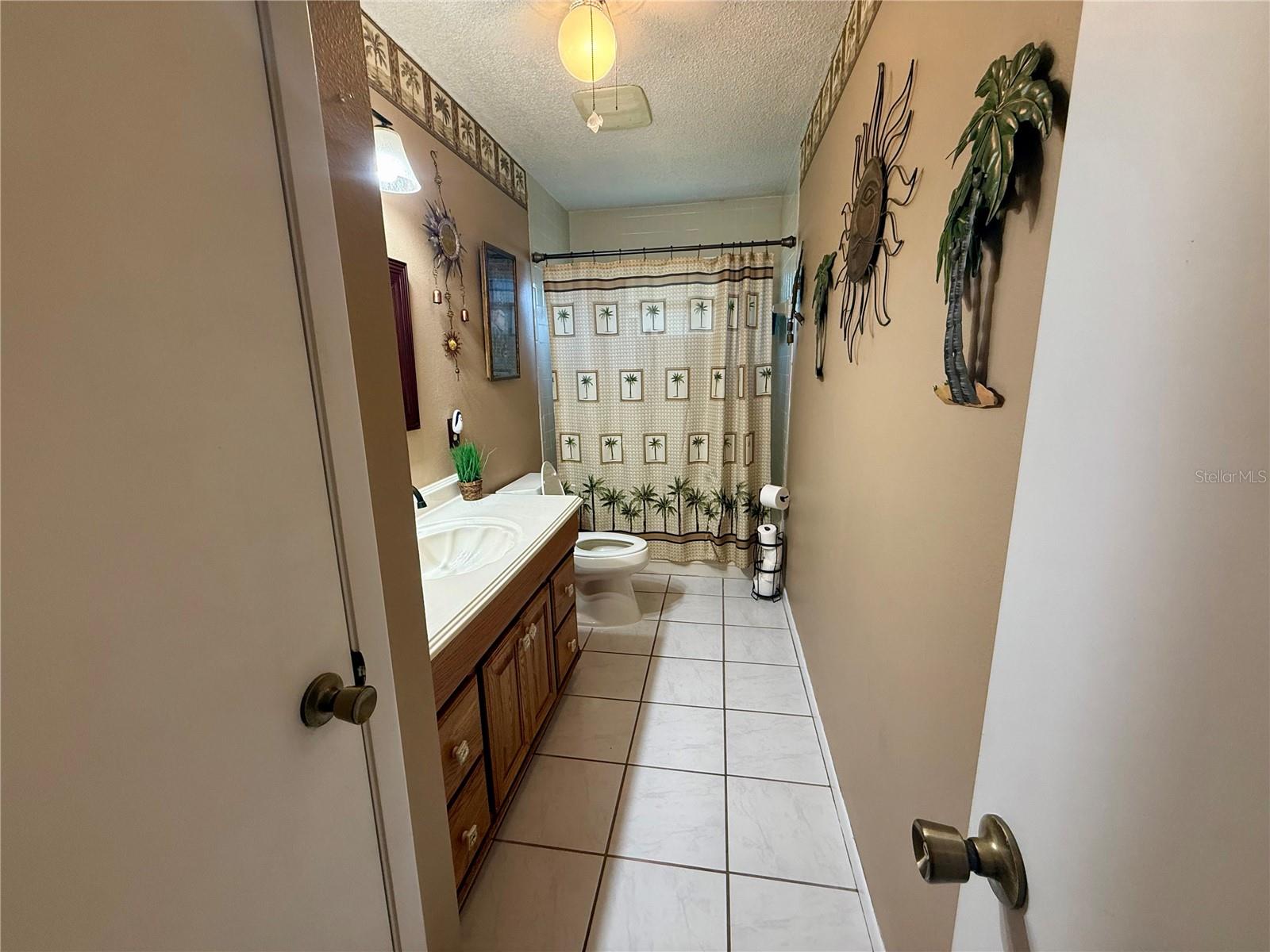 3338 Fernleaf Dr Property Photo 24