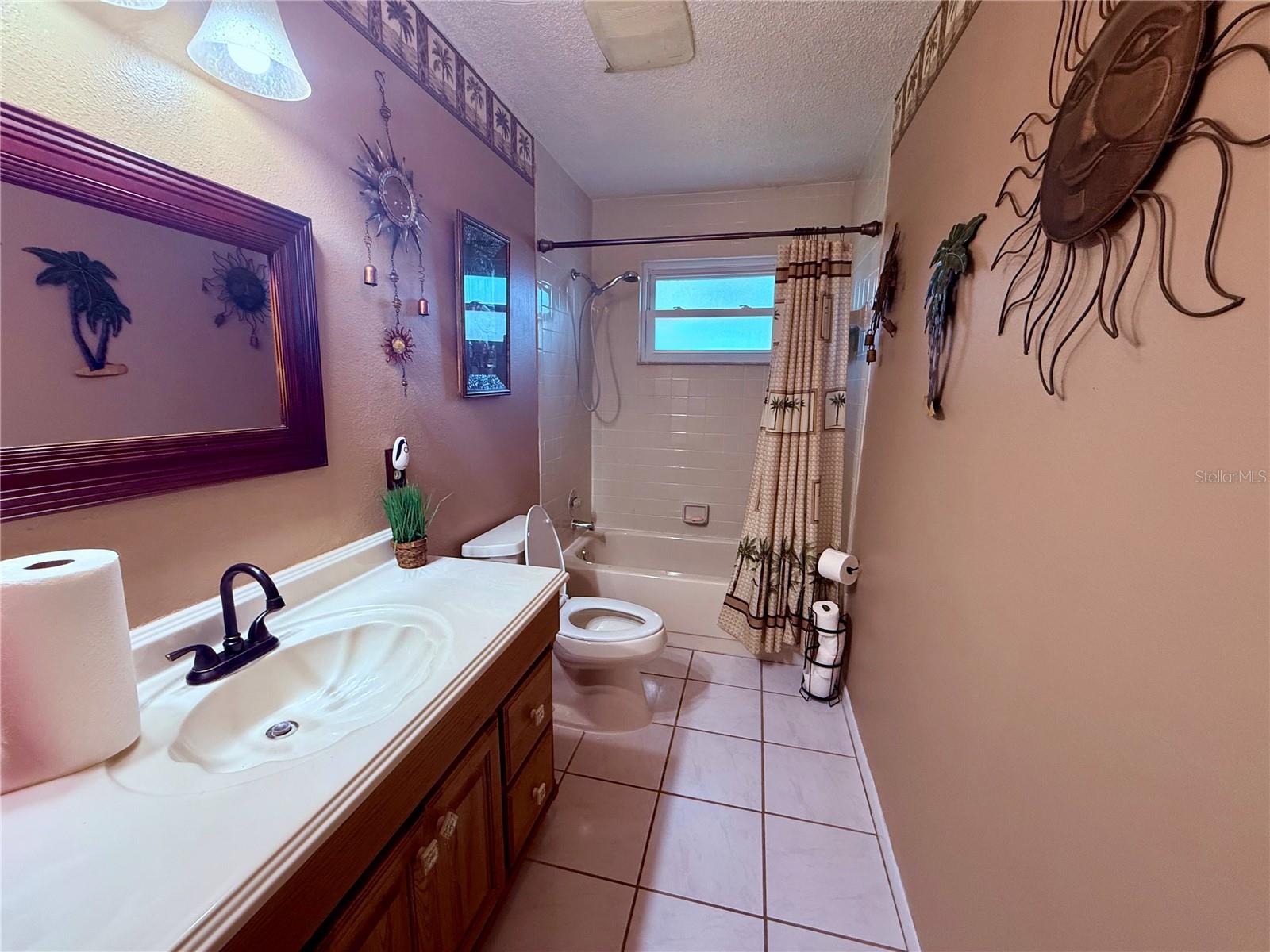3338 Fernleaf Dr Property Photo 25