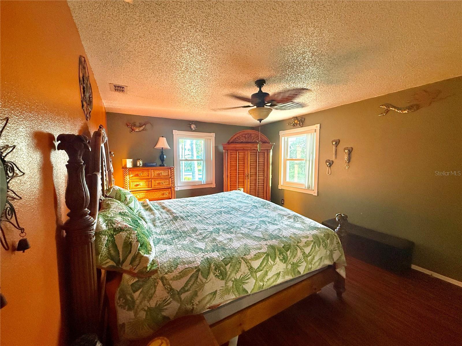 3338 Fernleaf Dr Property Photo 26
