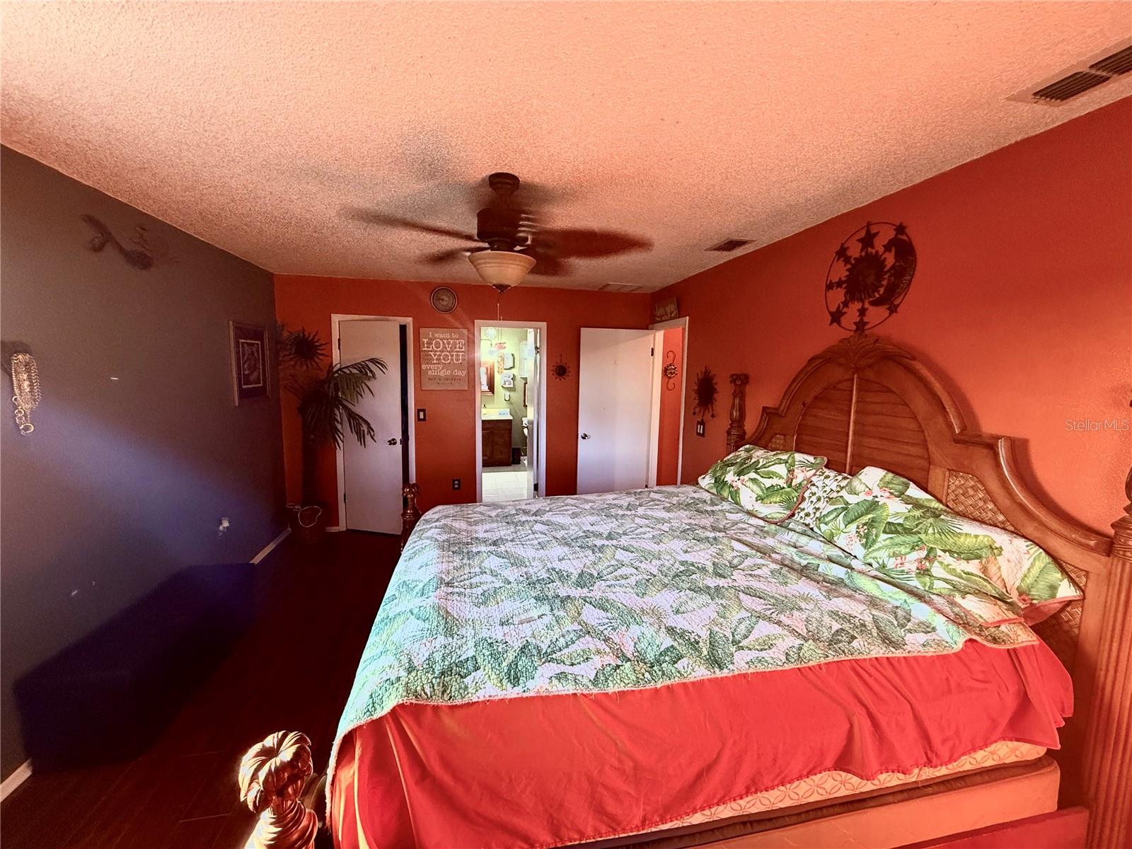 3338 Fernleaf Dr Property Photo 27