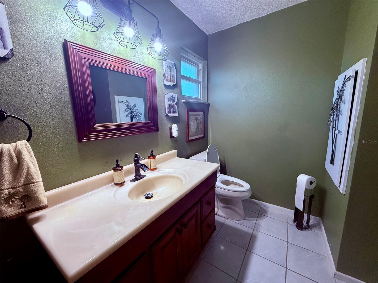 3338 Fernleaf Dr Property Photo 31
