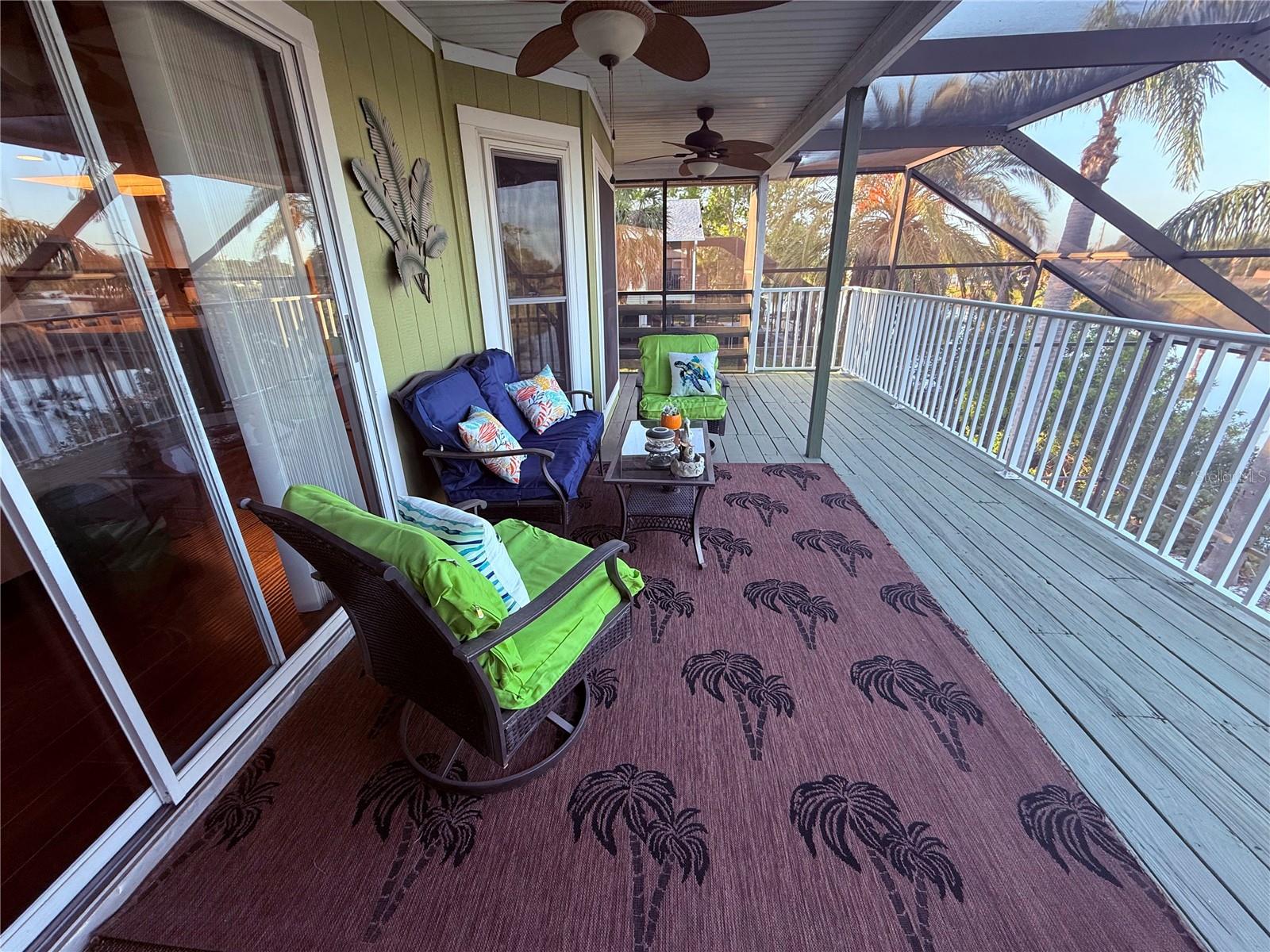 3338 Fernleaf Dr Property Photo 40