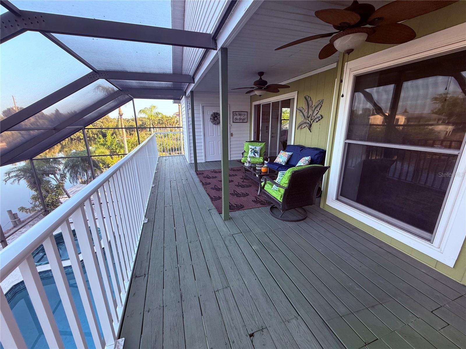 3338 Fernleaf Dr Property Photo 41
