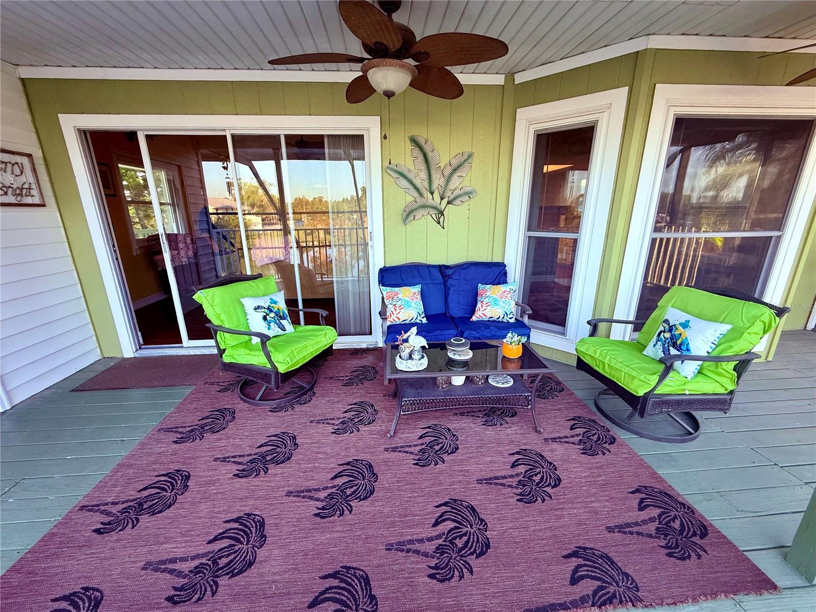 3338 Fernleaf Dr Property Photo 42