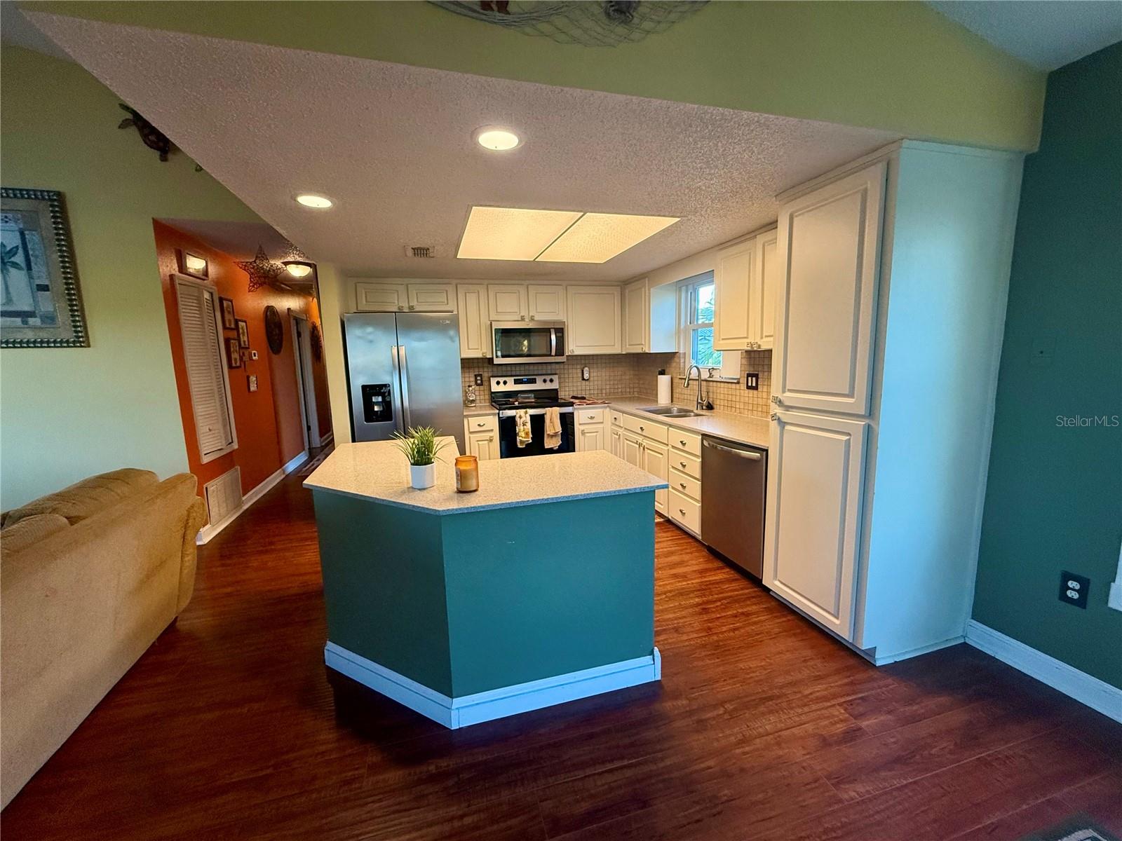 3338 Fernleaf Dr Property Photo 43