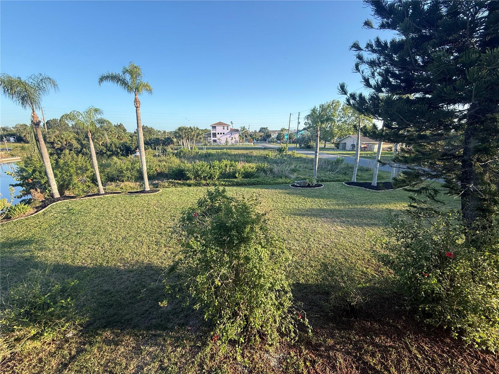 3338 Fernleaf Dr Property Photo 44