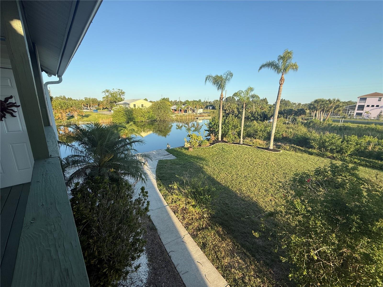 3338 Fernleaf Dr Property Photo 45