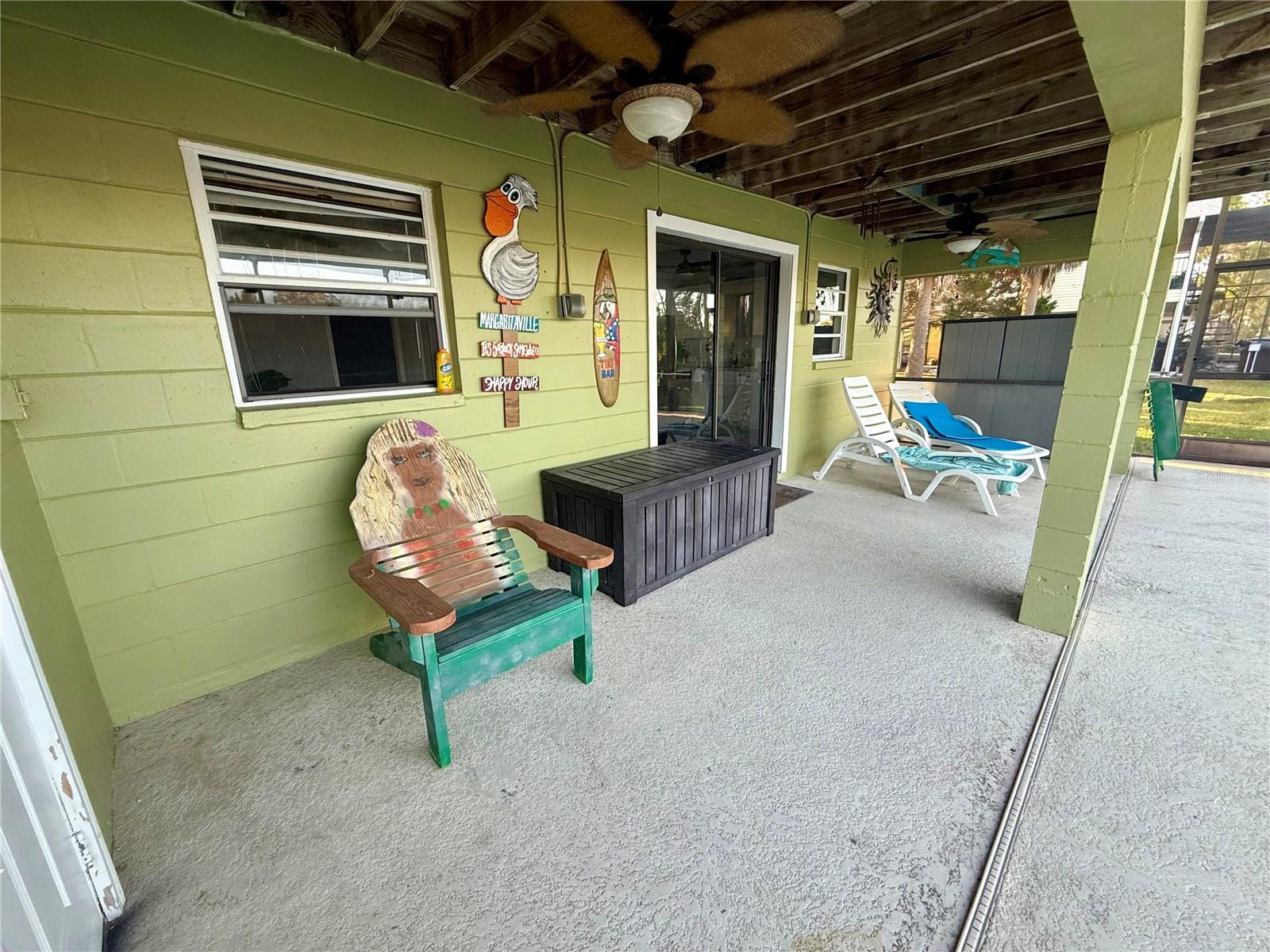 3338 Fernleaf Dr Property Photo 48