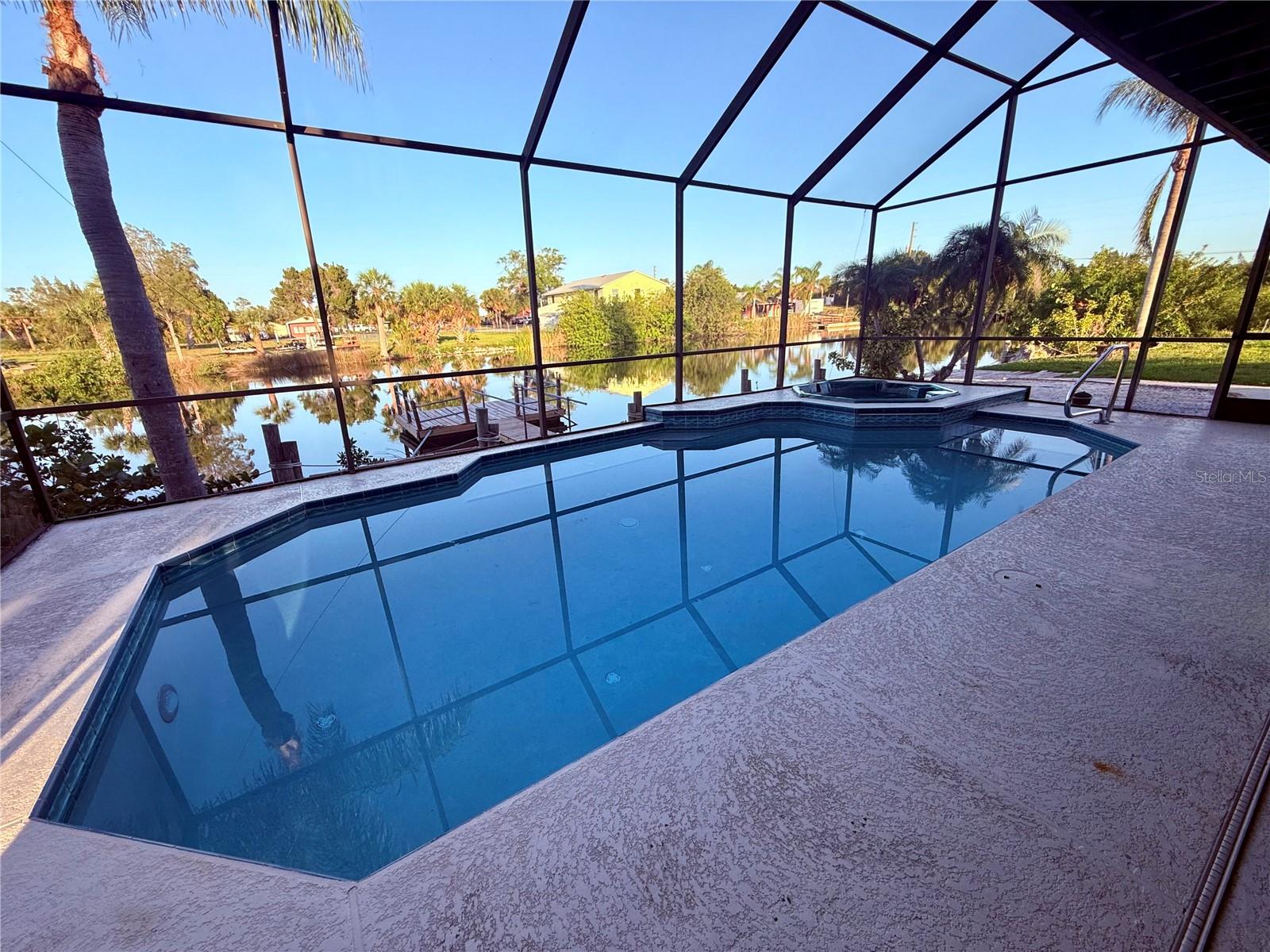 3338 Fernleaf Dr Property Photo 49