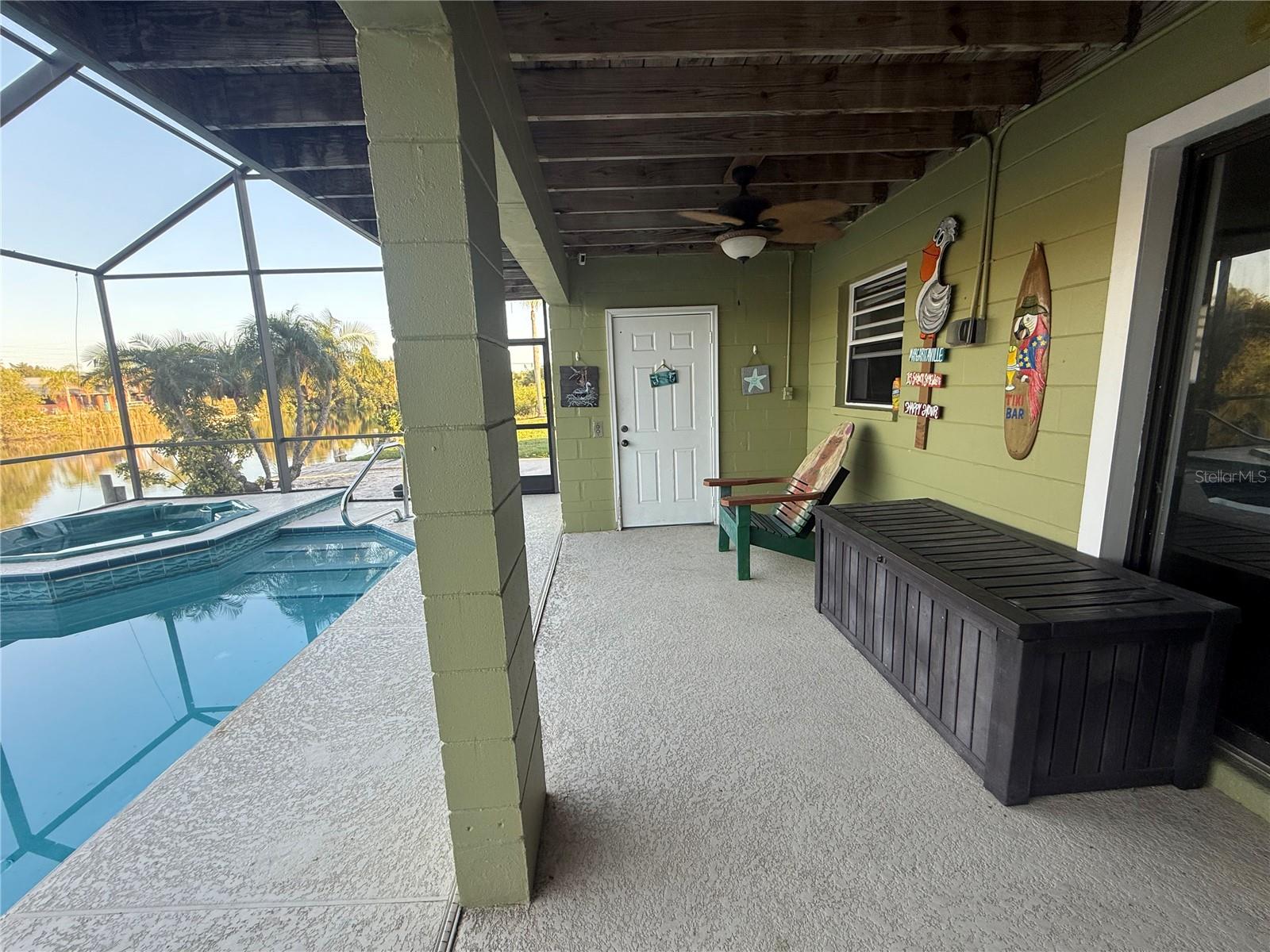 3338 Fernleaf Dr Property Photo 50