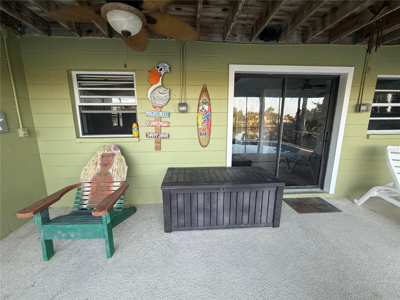 3338 Fernleaf Dr Property Photo 51