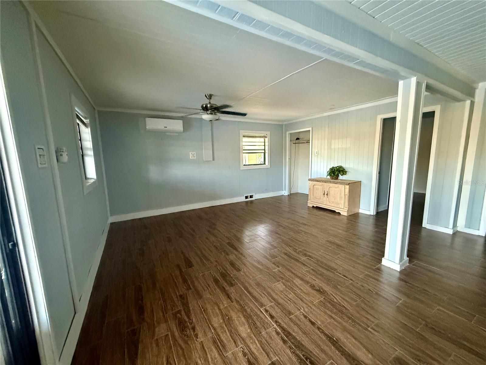 3338 Fernleaf Dr Property Photo 52