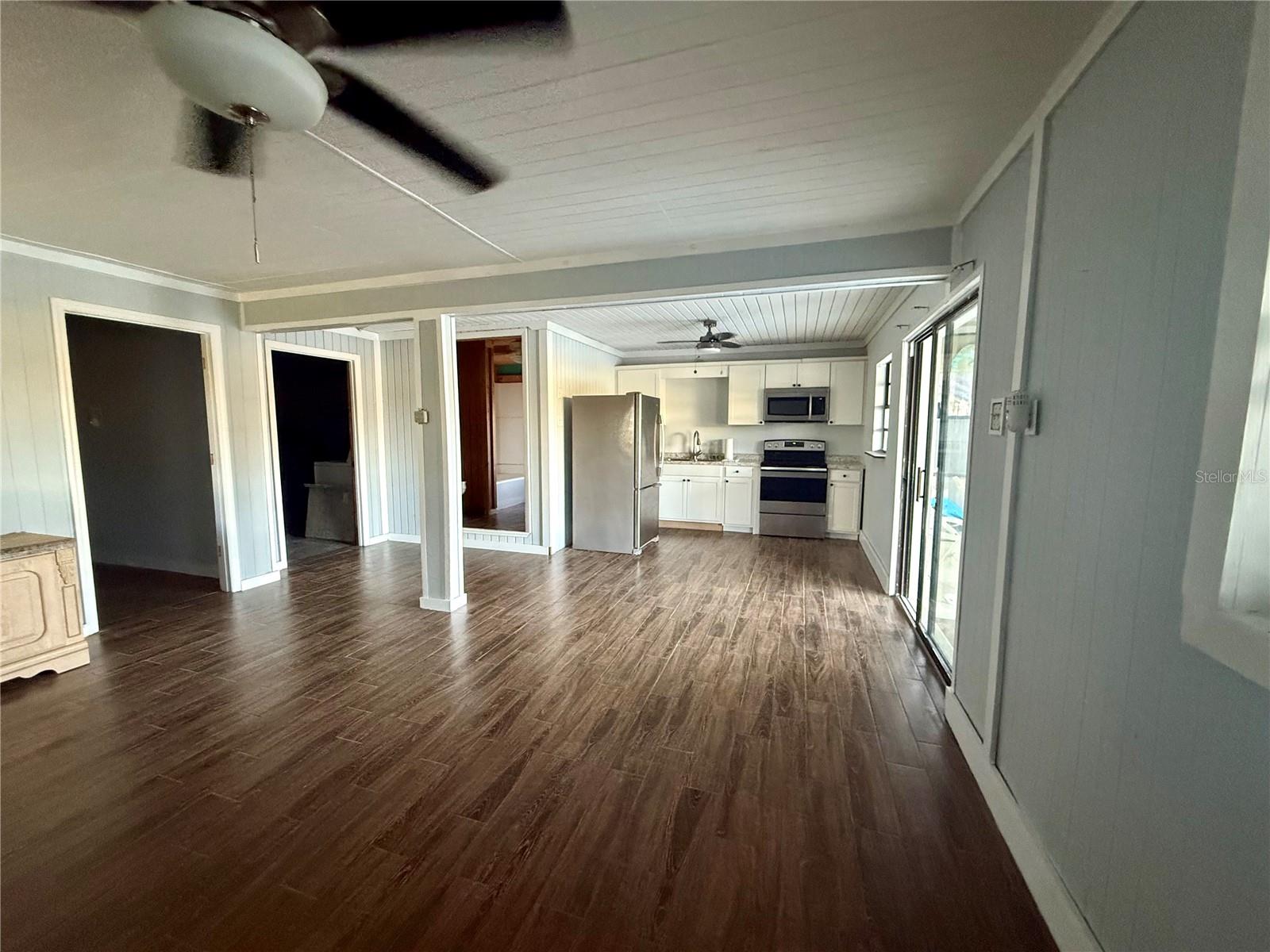 3338 Fernleaf Dr Property Photo 53