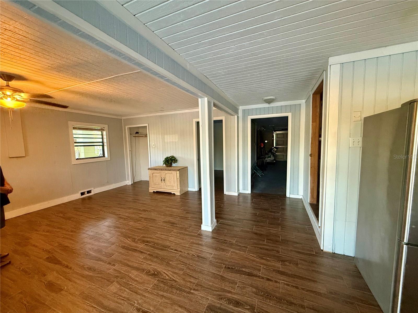 3338 Fernleaf Dr Property Photo 56