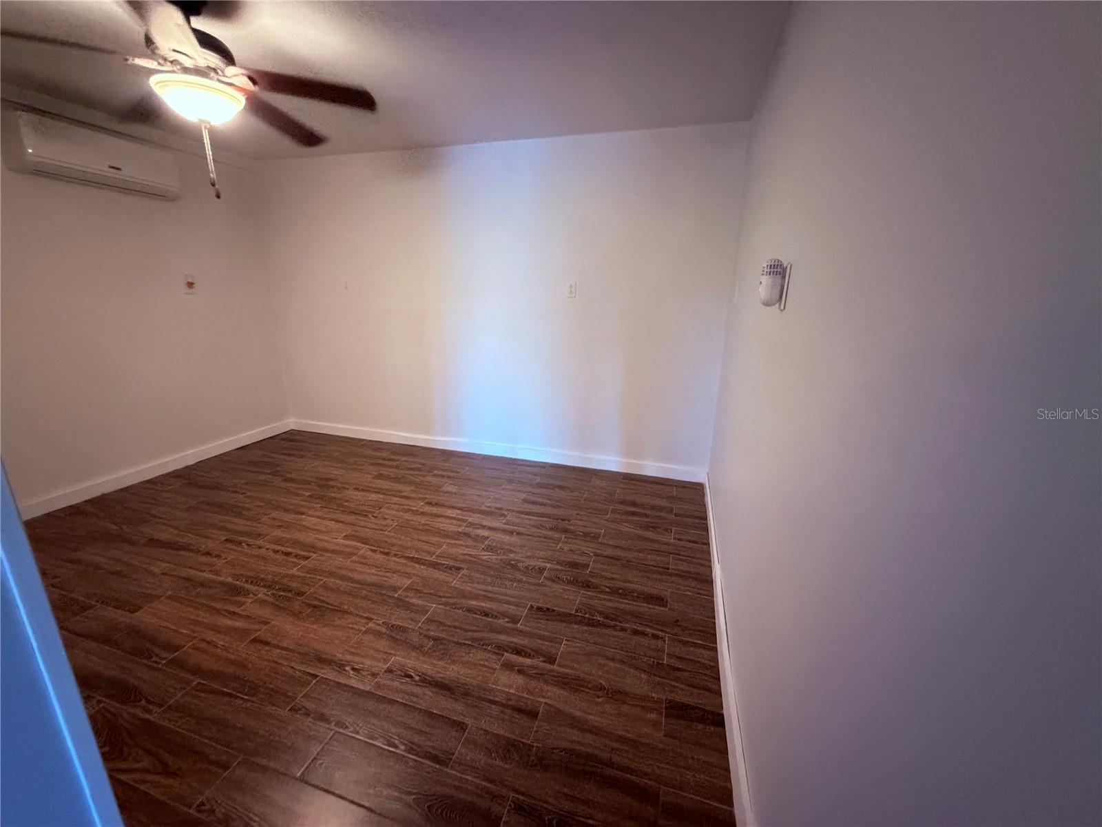 3338 Fernleaf Dr Property Photo 57