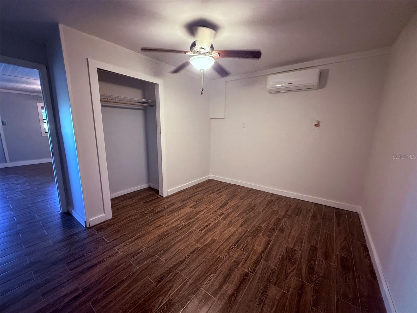 3338 Fernleaf Dr Property Photo 58