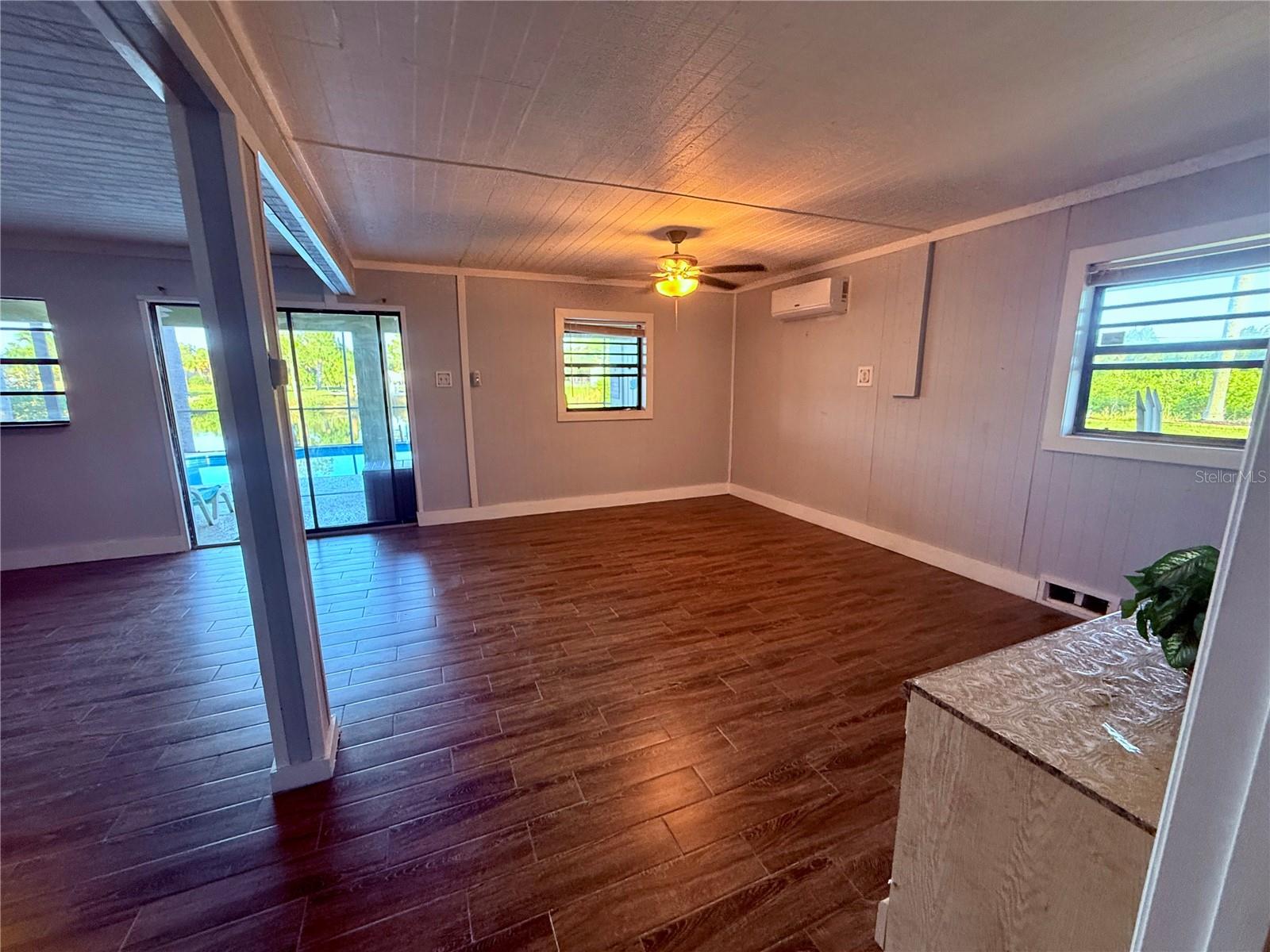 3338 Fernleaf Dr Property Photo 59