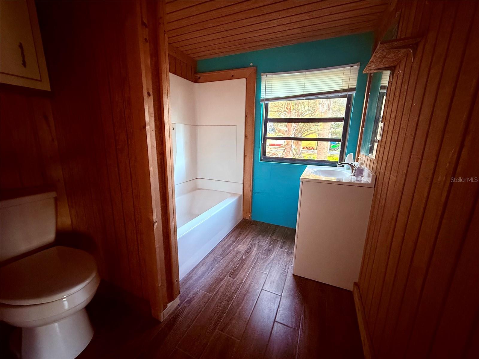 3338 Fernleaf Dr Property Photo 61
