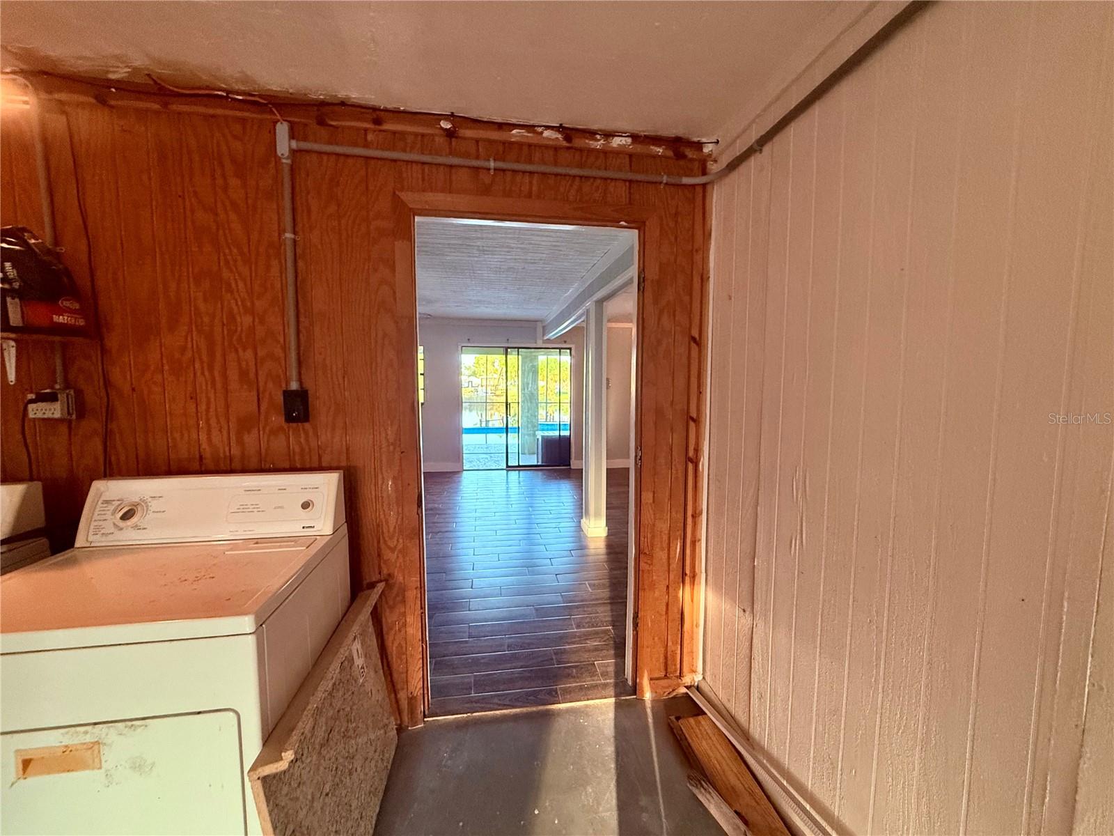 3338 Fernleaf Dr Property Photo 62