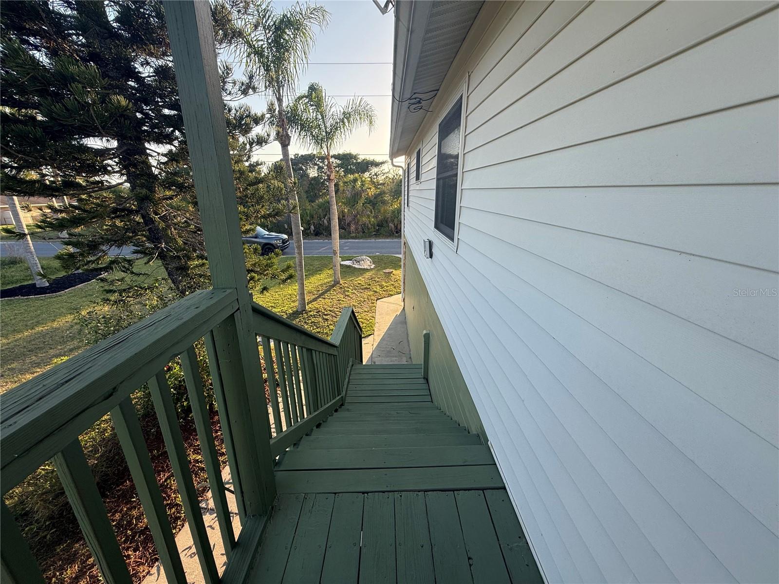 3338 Fernleaf Dr Property Photo 64