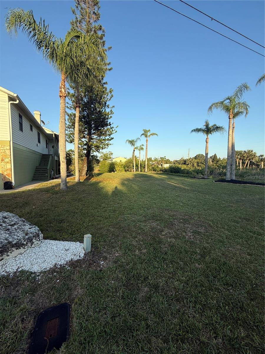 3338 Fernleaf Dr Property Photo 66