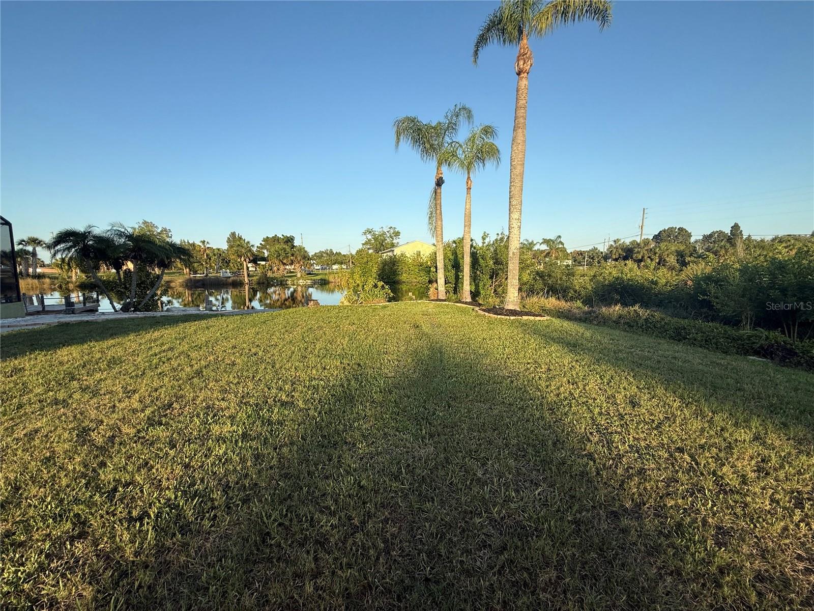 3338 Fernleaf Dr Property Photo 68