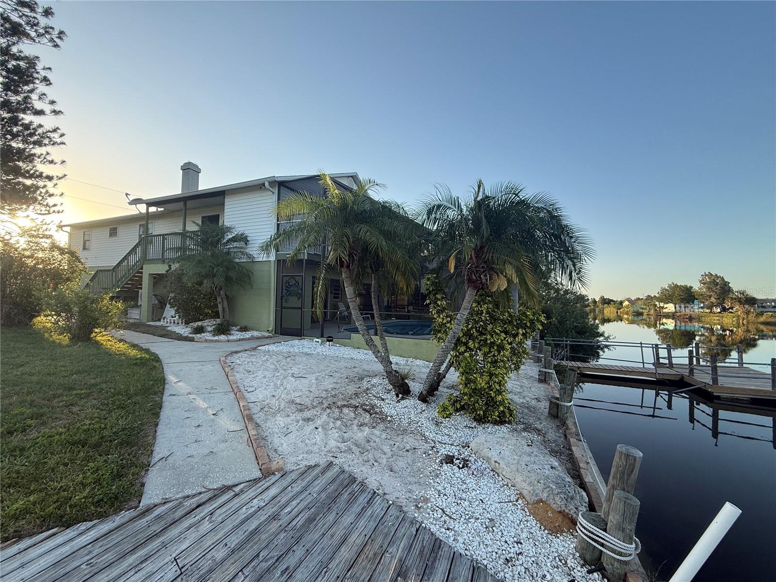 3338 Fernleaf Dr Property Photo 69