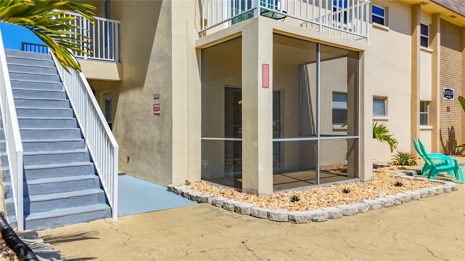 184 117th Ave #2 Property Photo 13