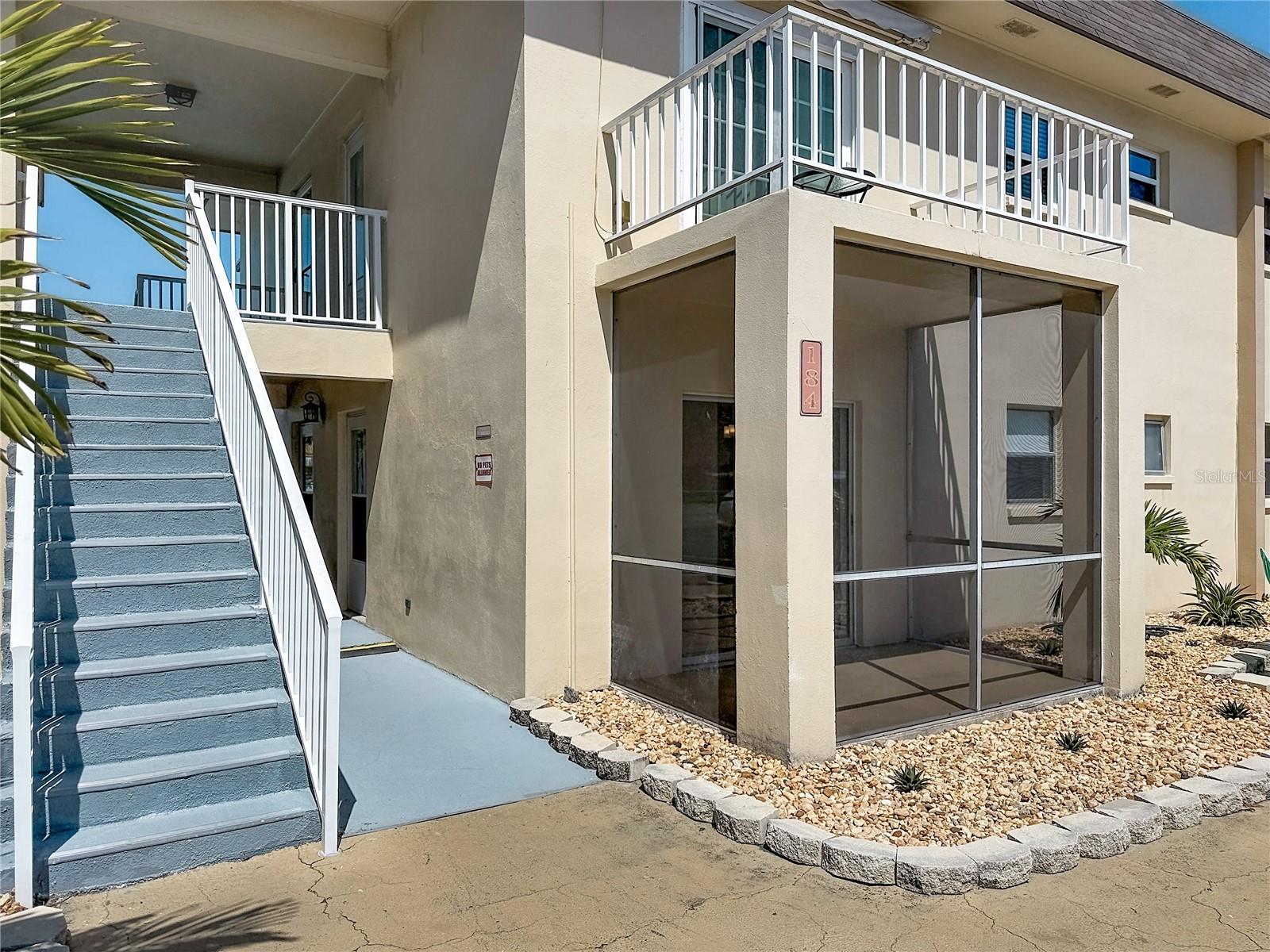 184 117th Ave #2 Property Photo 17